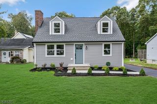 149 W. Golf Ave, South Plainfield Boro, NJ 07080