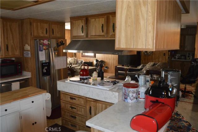 2230 Lake Park 168, San Jacinto, CA 92583