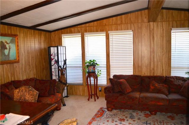 2230 Lake Park 168, San Jacinto, CA 92583