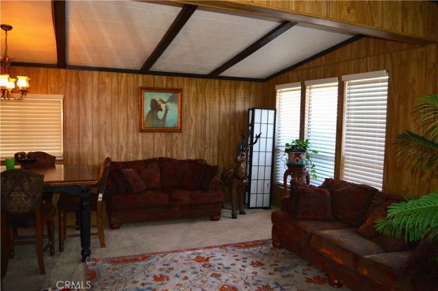 2230 Lake Park 168, San Jacinto, CA 92583