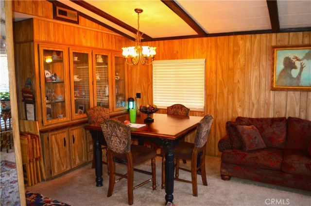 2230 Lake Park 168, San Jacinto, CA 92583