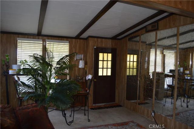 2230 Lake Park 168, San Jacinto, CA 92583