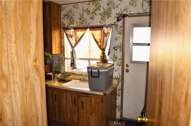2230 Lake Park 168, San Jacinto, CA 92583