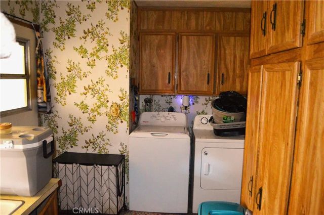 2230 Lake Park 168, San Jacinto, CA 92583