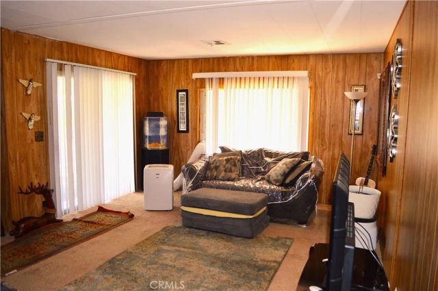 2230 Lake Park 168, San Jacinto, CA 92583