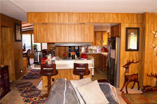 2230 Lake Park 168, San Jacinto, CA 92583