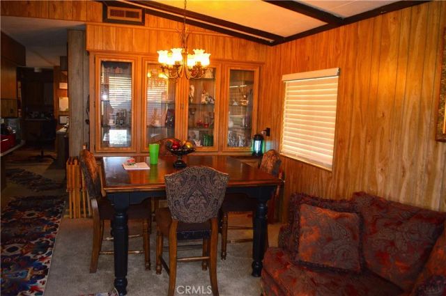 2230 Lake Park 168, San Jacinto, CA 92583