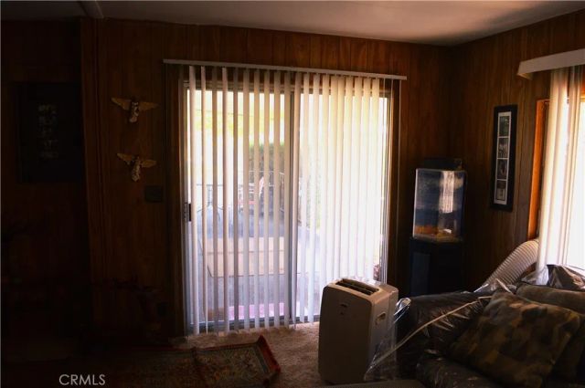 2230 Lake Park 168, San Jacinto, CA 92583