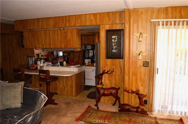 2230 Lake Park 168, San Jacinto, CA 92583