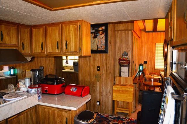 2230 Lake Park 168, San Jacinto, CA 92583