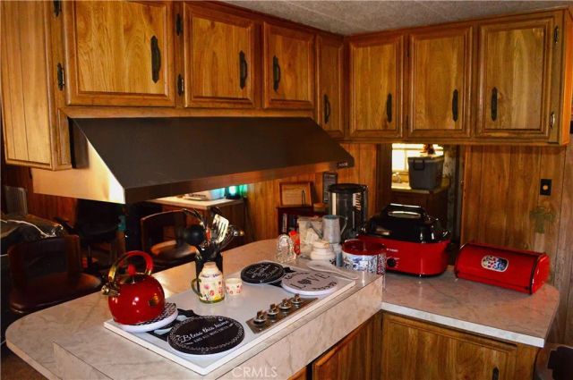 2230 Lake Park 168, San Jacinto, CA 92583