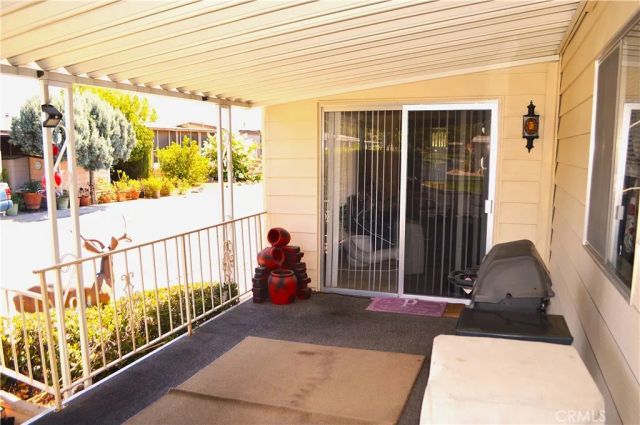 2230 Lake Park 168, San Jacinto, CA 92583