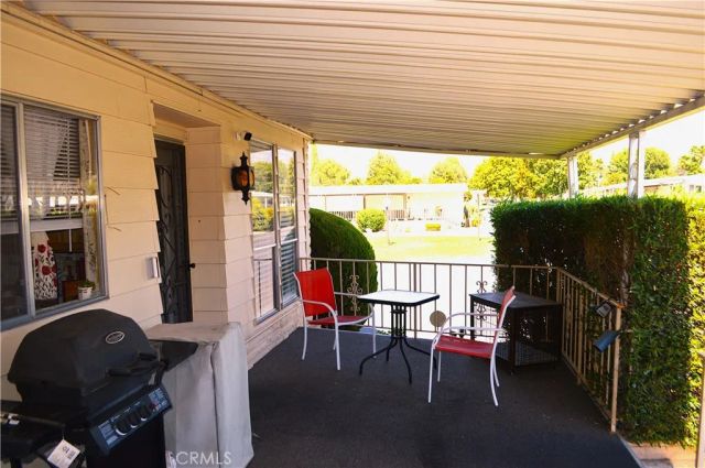 2230 Lake Park 168, San Jacinto, CA 92583
