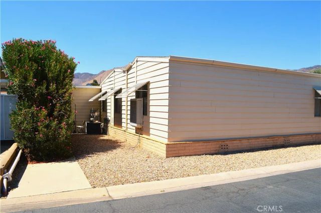 2230 Lake Park 168, San Jacinto, CA 92583