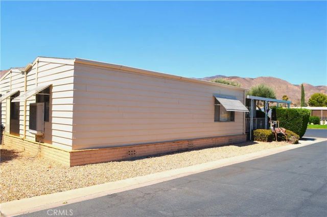 2230 Lake Park 168, San Jacinto, CA 92583