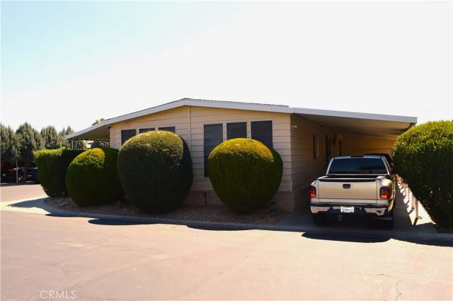 2230 Lake Park 168, San Jacinto, CA 92583