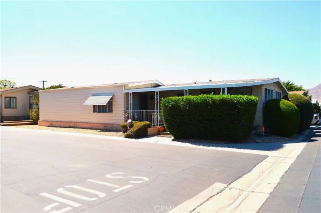 2230 Lake Park 168, San Jacinto, CA 92583