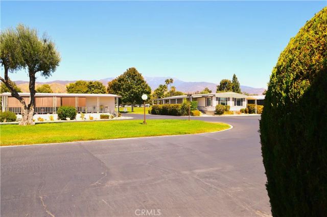 2230 Lake Park 168, San Jacinto, CA 92583
