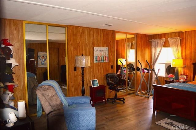 2230 Lake Park 168, San Jacinto, CA 92583