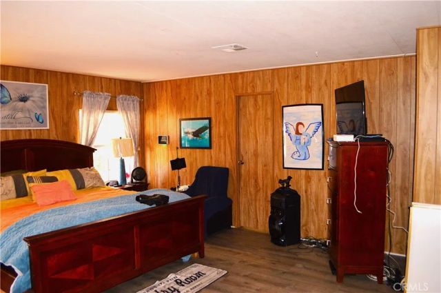 2230 Lake Park 168, San Jacinto, CA 92583