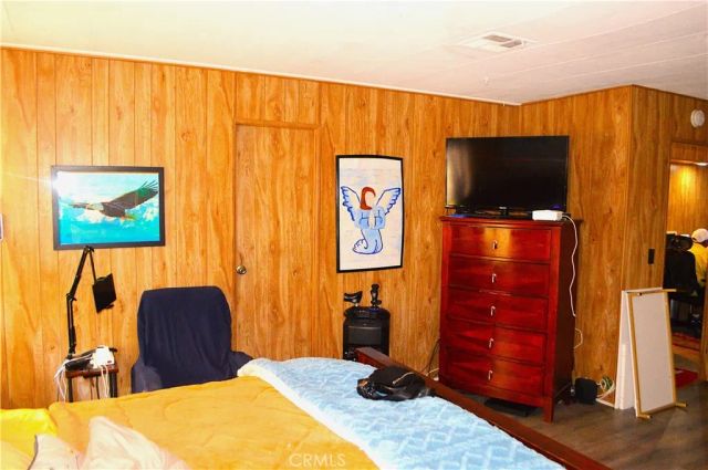 2230 Lake Park 168, San Jacinto, CA 92583