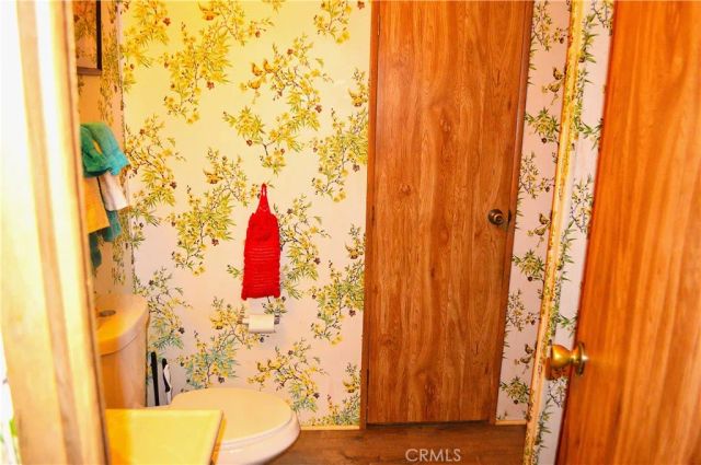 2230 Lake Park 168, San Jacinto, CA 92583