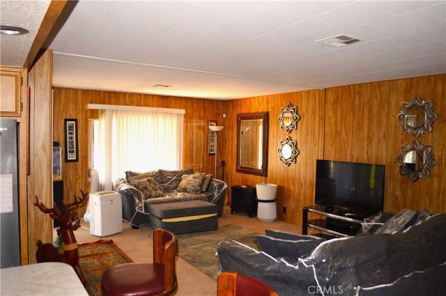 2230 Lake Park 168, San Jacinto, CA 92583