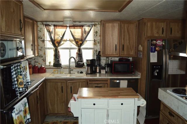 2230 Lake Park 168, San Jacinto, CA 92583