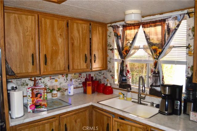 2230 Lake Park 168, San Jacinto, CA 92583