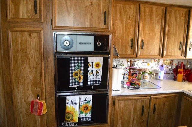 2230 Lake Park 168, San Jacinto, CA 92583