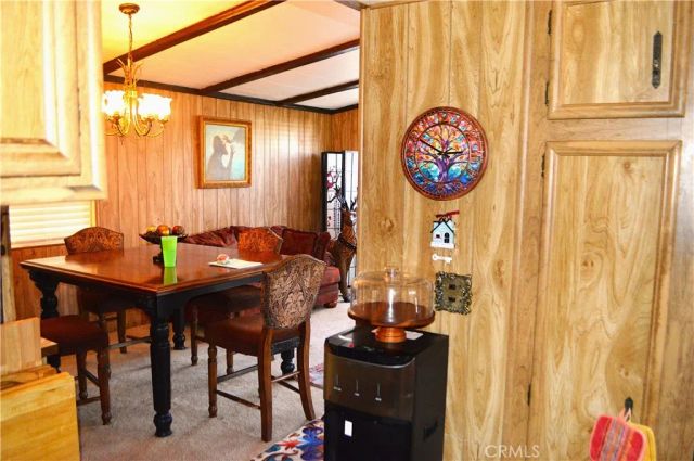 2230 Lake Park 168, San Jacinto, CA 92583