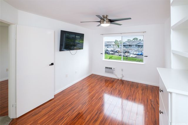 95-1140 Makaikai Street 18, Mililani, HI 96789