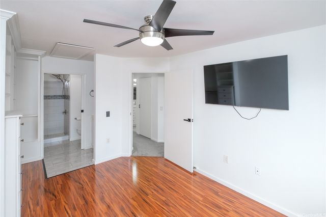 95-1140 Makaikai Street 18, Mililani, HI 96789