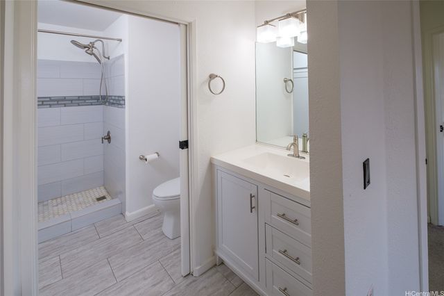 95-1140 Makaikai Street 18, Mililani, HI 96789