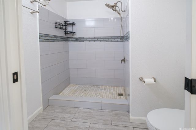 95-1140 Makaikai Street 18, Mililani, HI 96789