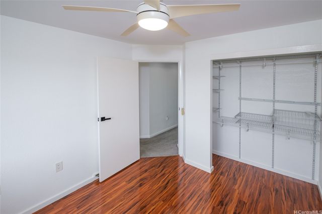 95-1140 Makaikai Street 18, Mililani, HI 96789