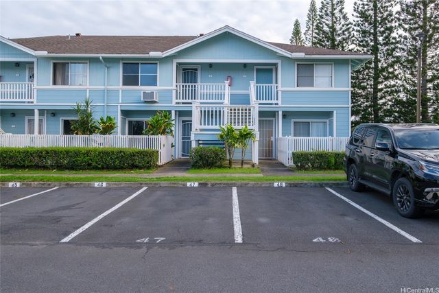 95-1140 Makaikai Street 18, Mililani, HI 96789