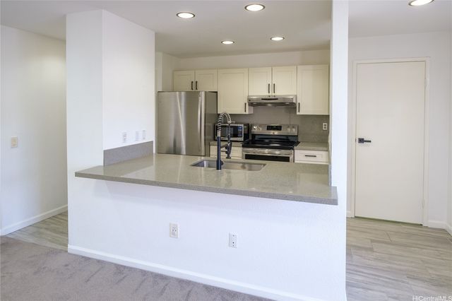 95-1140 Makaikai Street 18, Mililani, HI 96789