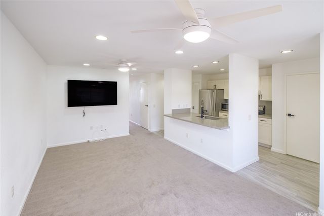 95-1140 Makaikai Street 18, Mililani, HI 96789