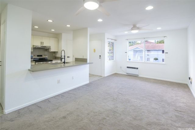95-1140 Makaikai Street 18, Mililani, HI 96789