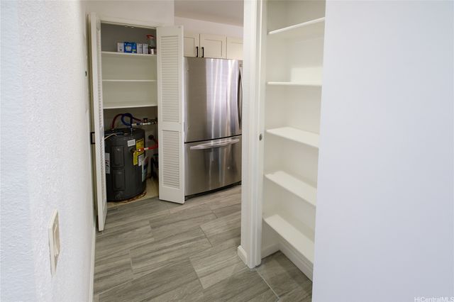 95-1140 Makaikai Street 18, Mililani, HI 96789