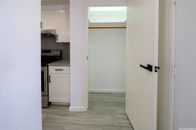 95-1140 Makaikai Street 18, Mililani, HI 96789