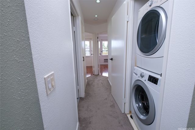 95-1140 Makaikai Street 18, Mililani, HI 96789