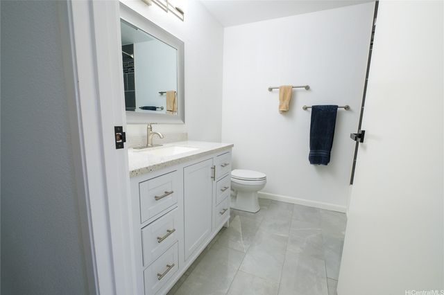 95-1140 Makaikai Street 18, Mililani, HI 96789