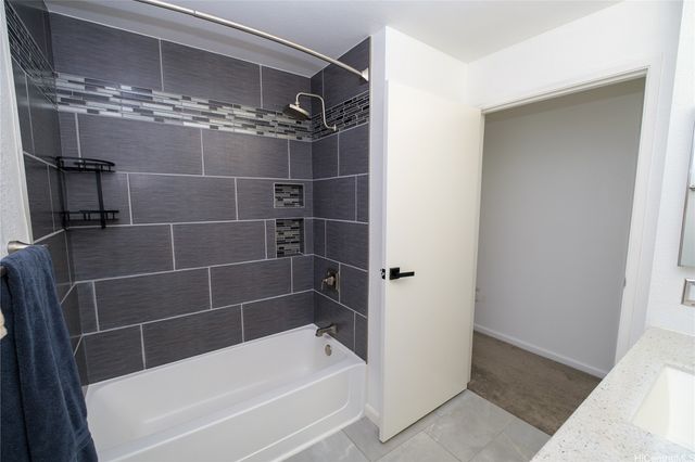 95-1140 Makaikai Street 18, Mililani, HI 96789