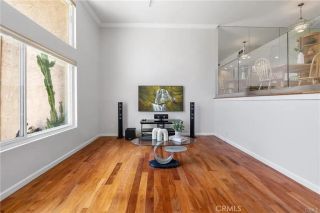 23401 Park Sorrento 55, Calabasas, CA 91302
