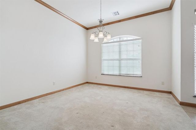 8409 NW 124th Circle, Oklahoma City, OK 73142