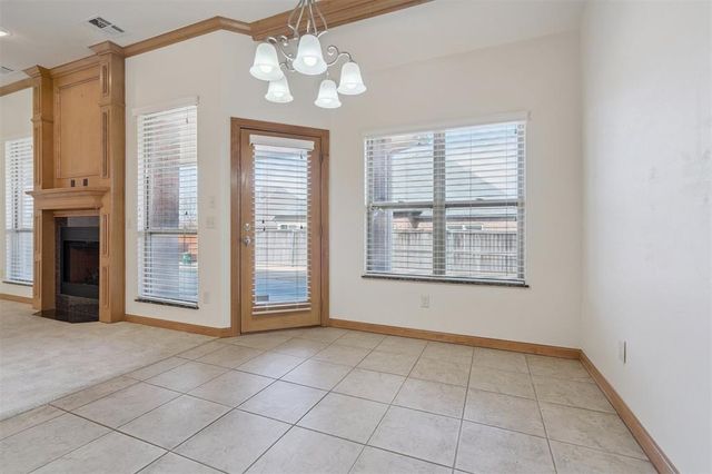 8409 NW 124th Circle, Oklahoma City, OK 73142