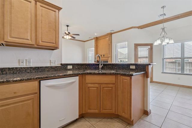 8409 NW 124th Circle, Oklahoma City, OK 73142