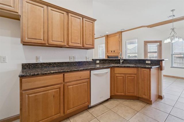 8409 NW 124th Circle, Oklahoma City, OK 73142